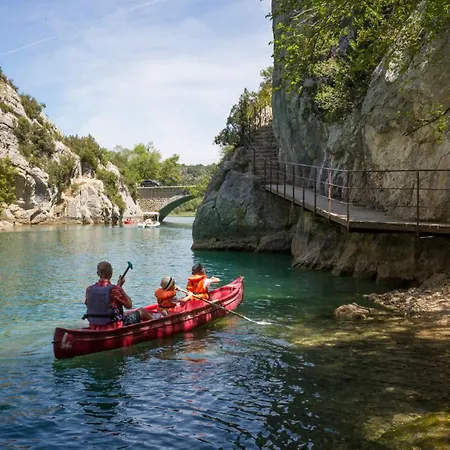 Maison De Village Centre Сasa de vacaciones *