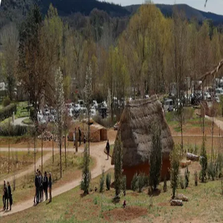 Maison De Village Centre Сasa de vacaciones Quinson